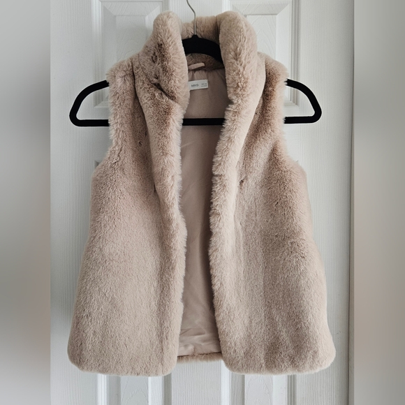 Zara Girls Bundle - Picture 2 of 11